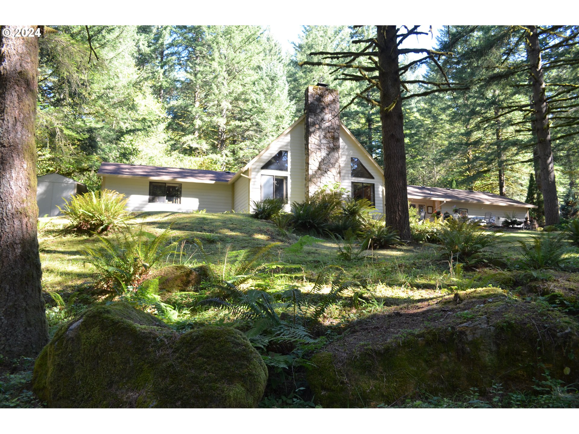 4000 Northeast Matney Road Camas, WA 98607 - Photo 36 of 42 Gallery Image 36