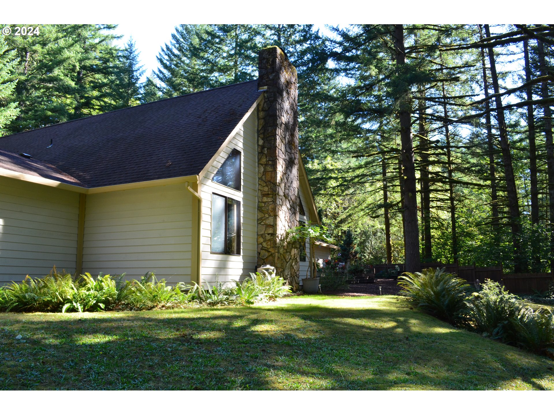 4000 Northeast Matney Road Camas, WA 98607 - Photo 38 of 42 Gallery Image 38