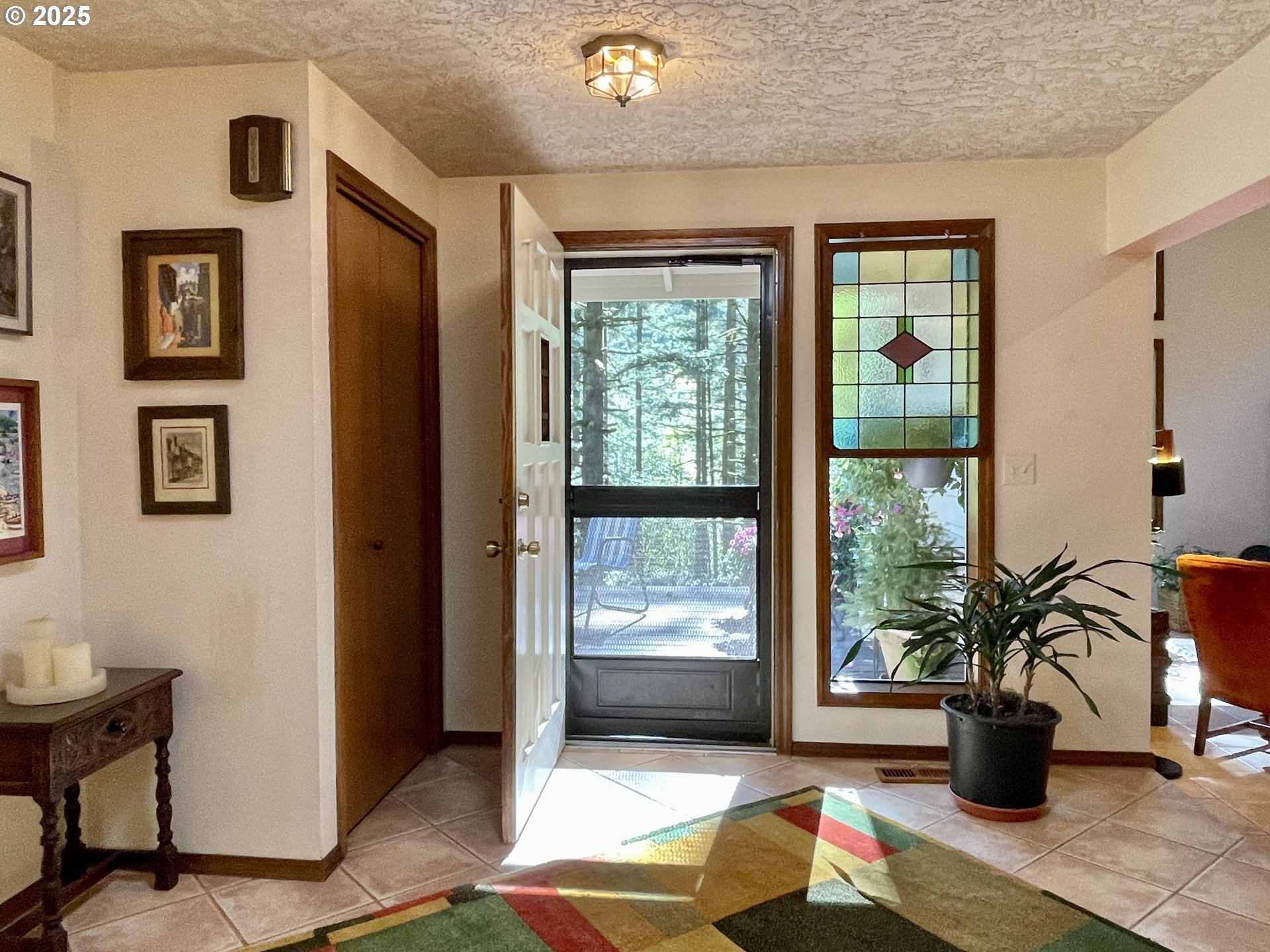 4000 Northeast Matney Road Camas, WA 98607 - Photo 8 of 42 Gallery Image 8