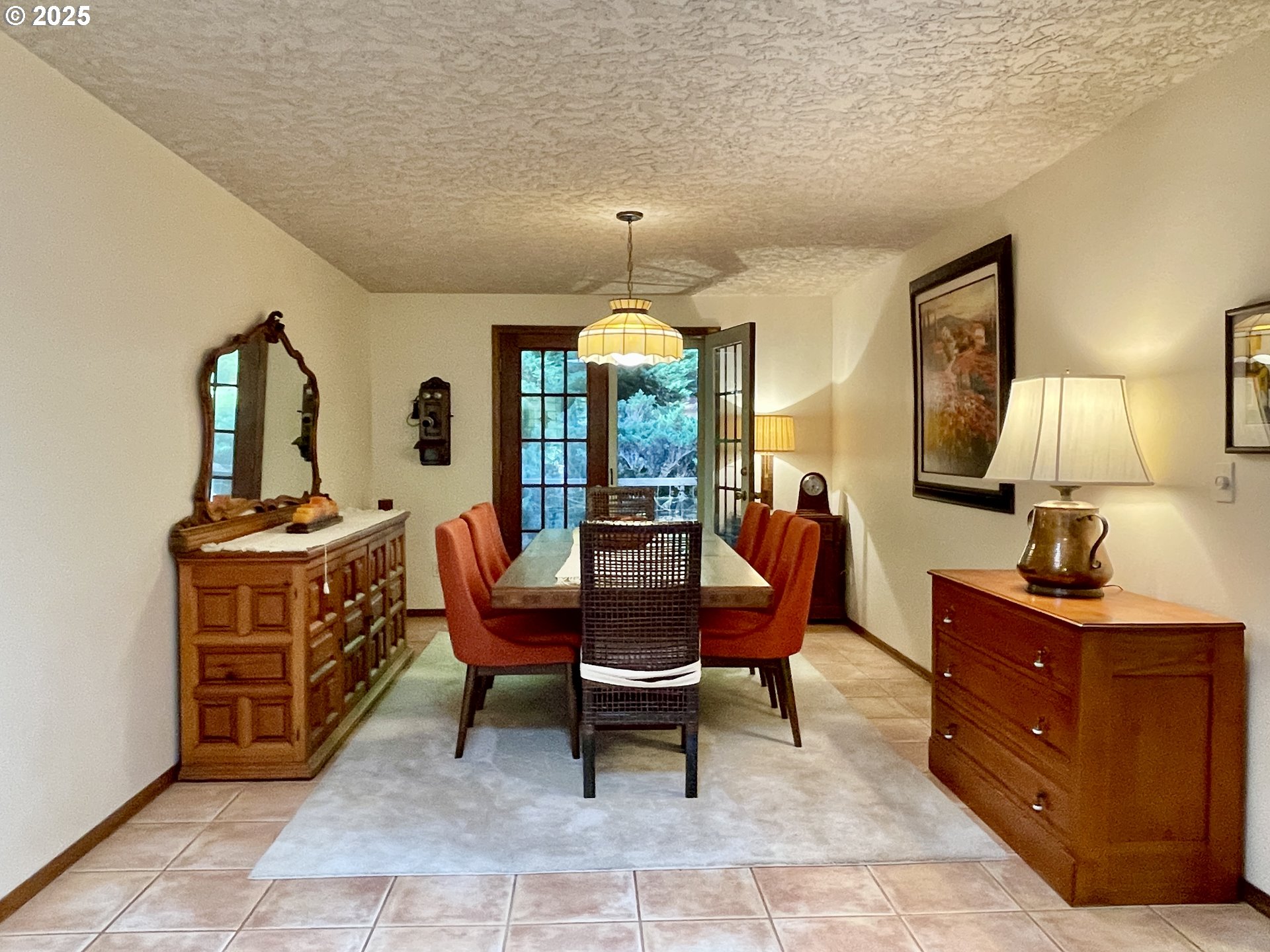 4000 Northeast Matney Road Camas, WA 98607 - Photo 10 of 42 Gallery Image 10