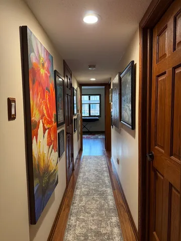 $305,000 | 7624 Arquilla Drive, Unit 1A, Palos Heights, IL 60463