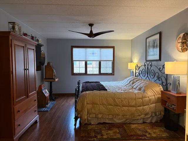 $305,000 | 7624 Arquilla Drive, Unit 1A, Palos Heights, IL 60463