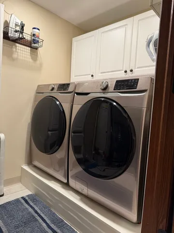 $305,000 | 7624 Arquilla Drive, Unit 1A, Palos Heights, IL 60463