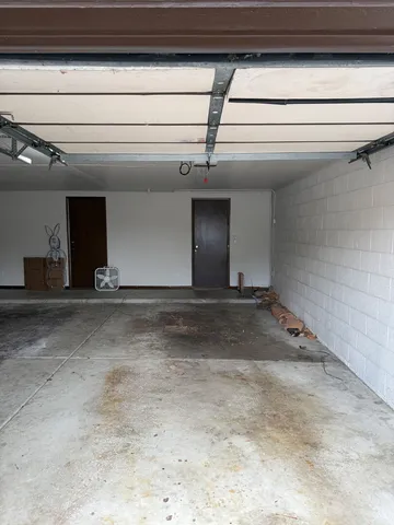 $305,000 | 7624 Arquilla Drive, Unit 1A, Palos Heights, IL 60463