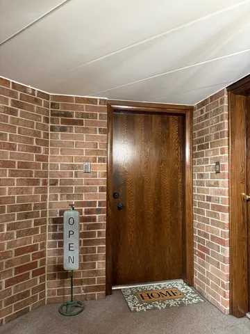 $305,000 | 7624 Arquilla Drive, Unit 1A, Palos Heights, IL 60463