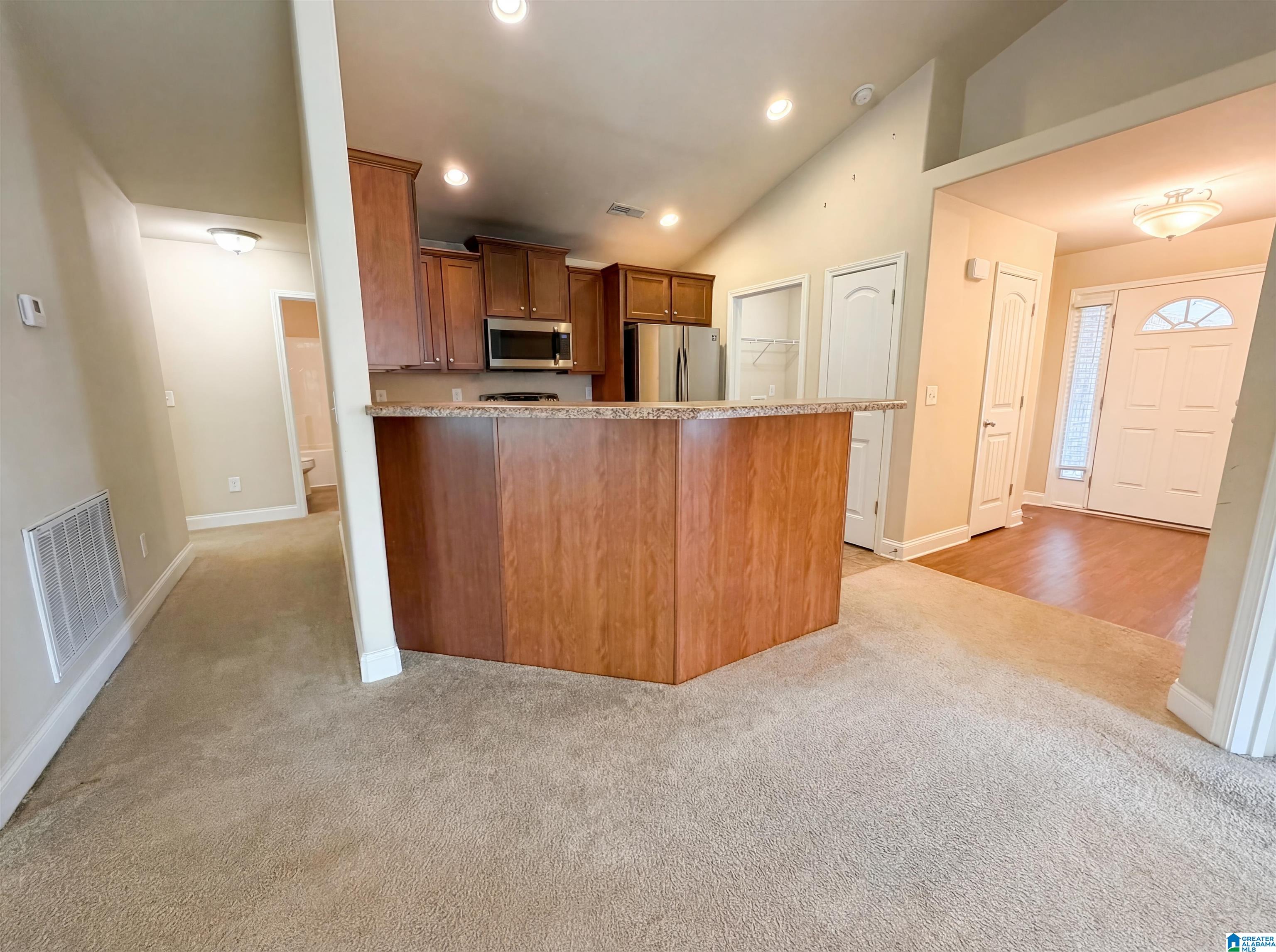 316 Vincent Street Alabaster, AL 35007 - Photo 13 of 17