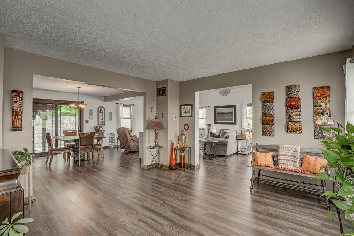 7458 Stonehouse Road Melbourne, KY 41059 - Photo 7 of 40