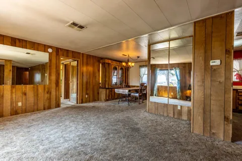 $245,000 | 2052 Gold Street, Unit 106, Alviso, CA 95002