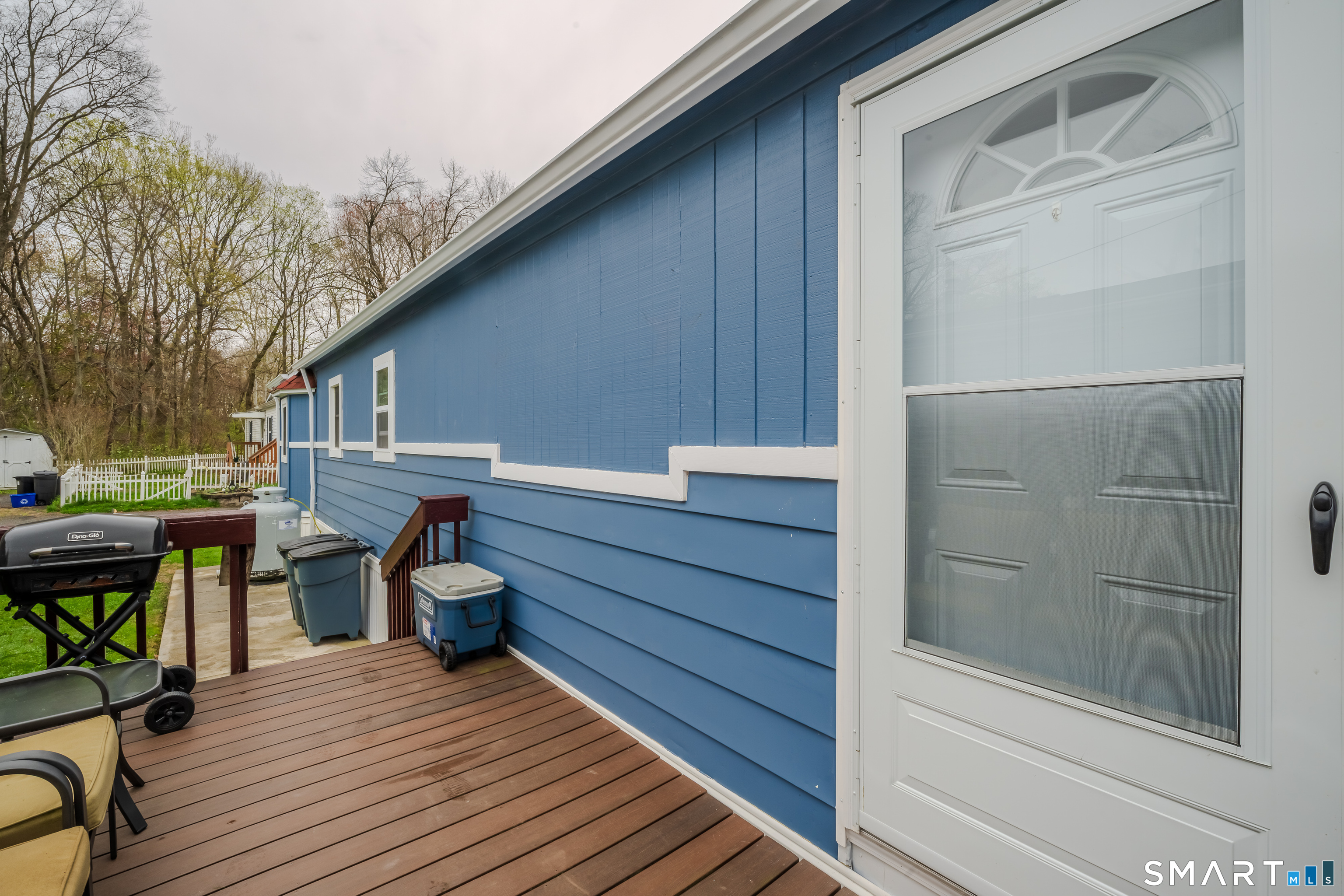 230 Main Street Wallingford, CT 06492 - Photo 10 of 31