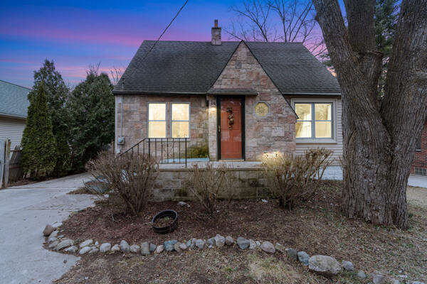 3093 Devondale Road Rochester Hills, MI 48309 - Photo 1 of 50 002_J1cm
