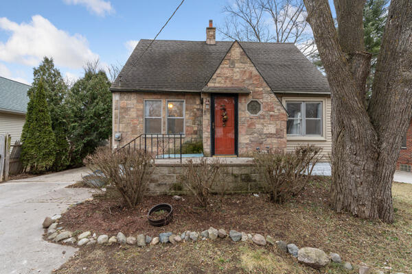 3093 Devondale Road Rochester Hills, MI 48309 - Photo 2 of 50 003_HsI8