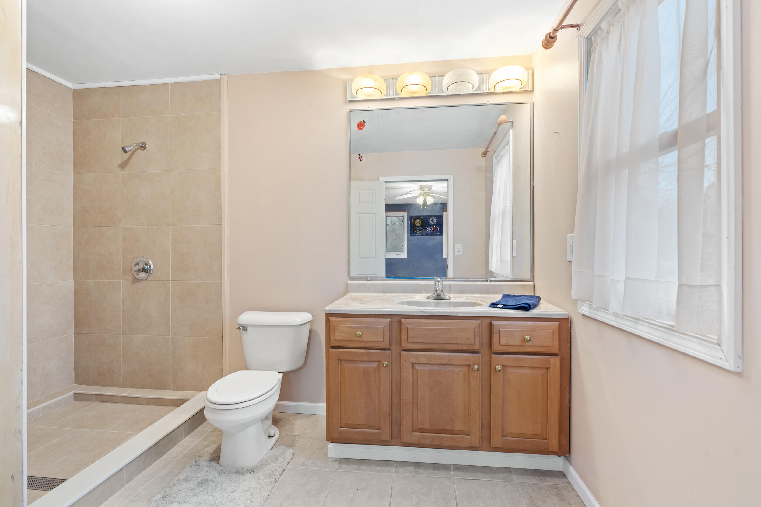 3093 Devondale Road Rochester Hills, MI 48309 - Photo 30 of 50 123 (2)