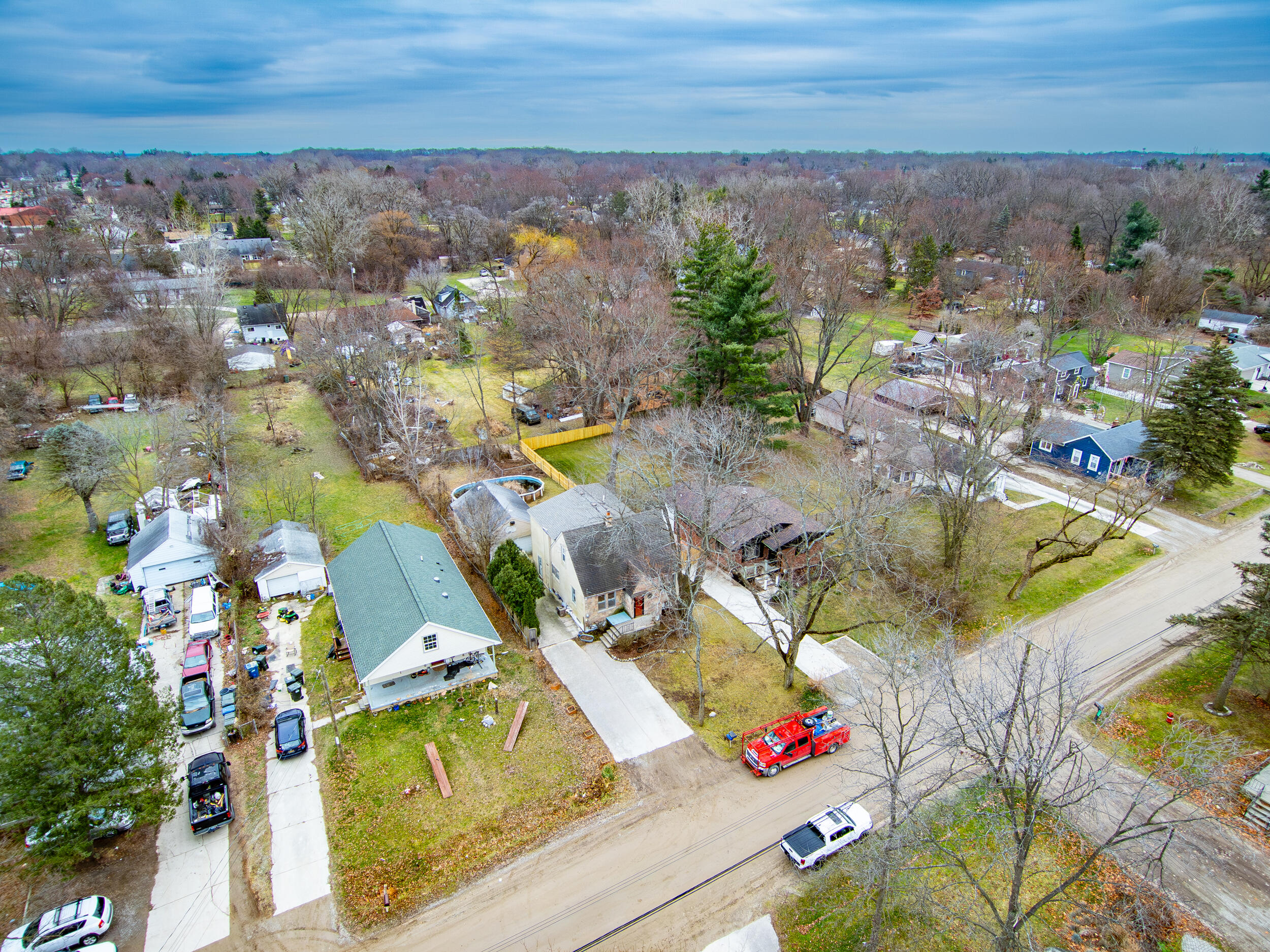 3093 Devondale Road Rochester Hills, MI 48309 - Photo 44 of 50 S1004451-Enhanced-NR-Edit