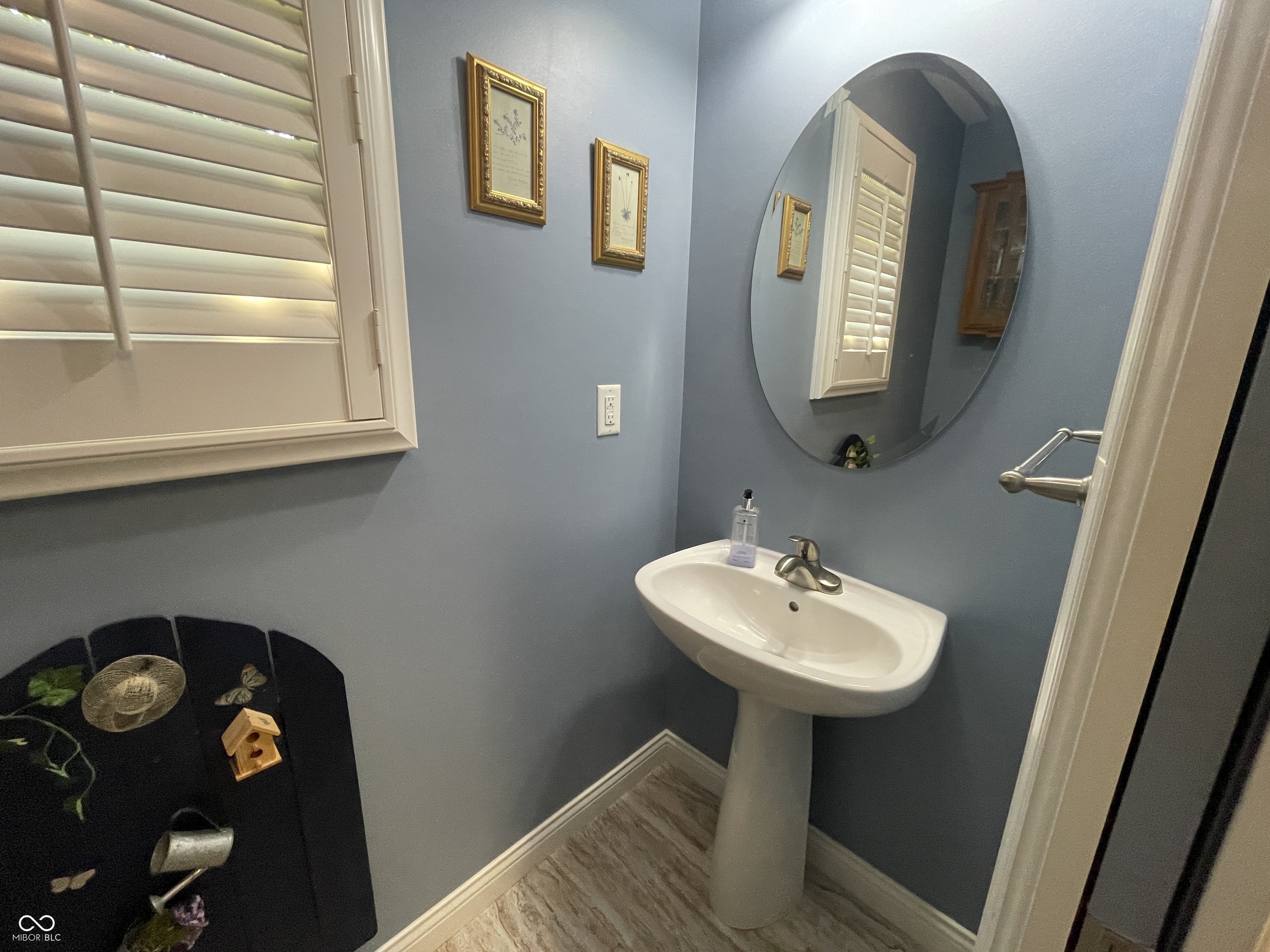 5920 Shellbark Court Columbus, IN 47201 - Photo 11 of 28 Gallery Image 11