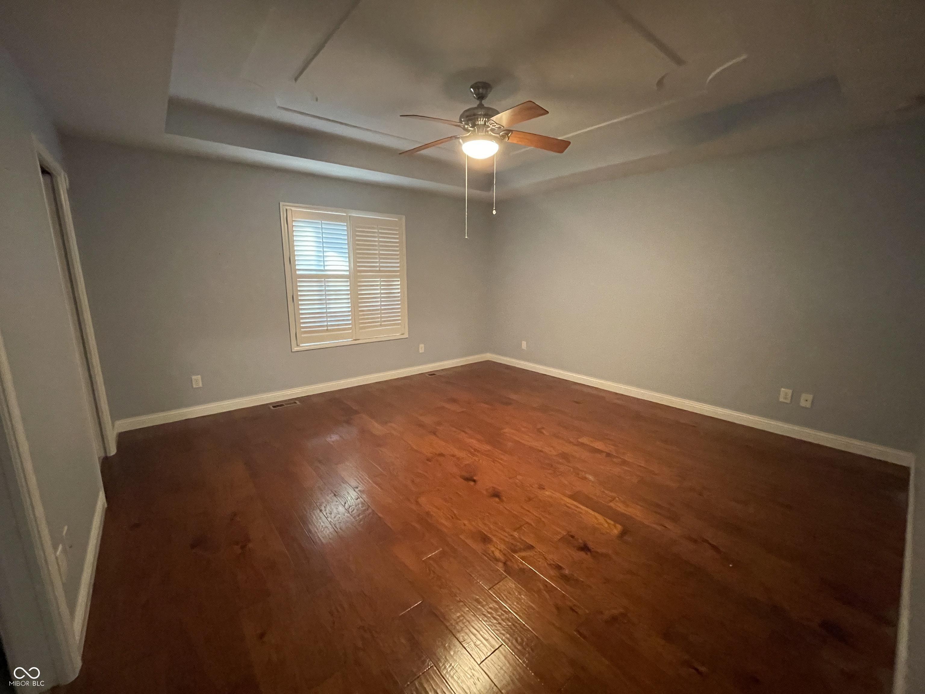 5920 Shellbark Court Columbus, IN 47201 - Photo 17 of 28 Gallery Image 17