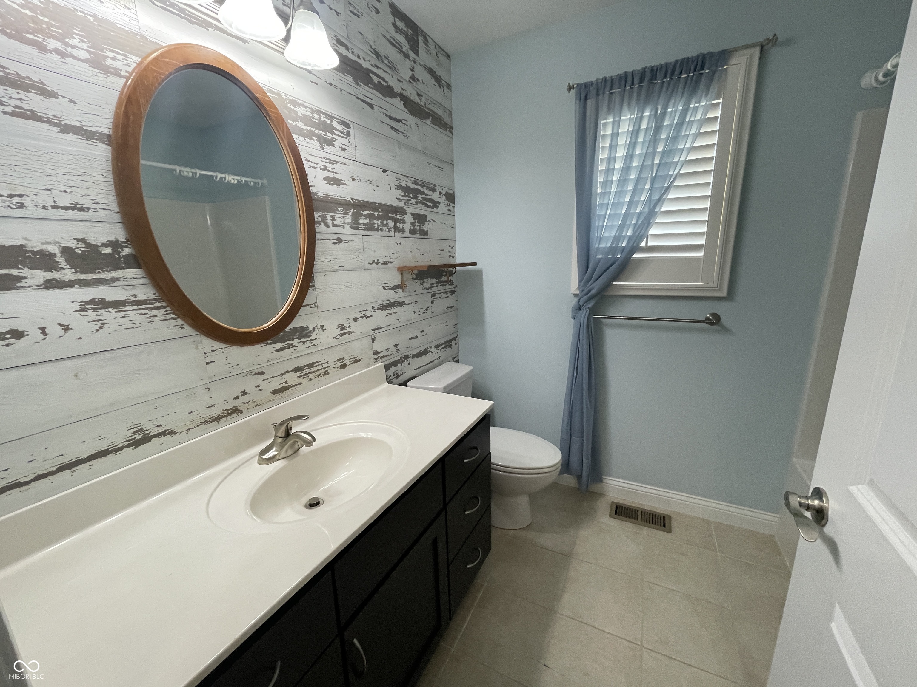 5920 Shellbark Court Columbus, IN 47201 - Photo 24 of 28 Gallery Image 24