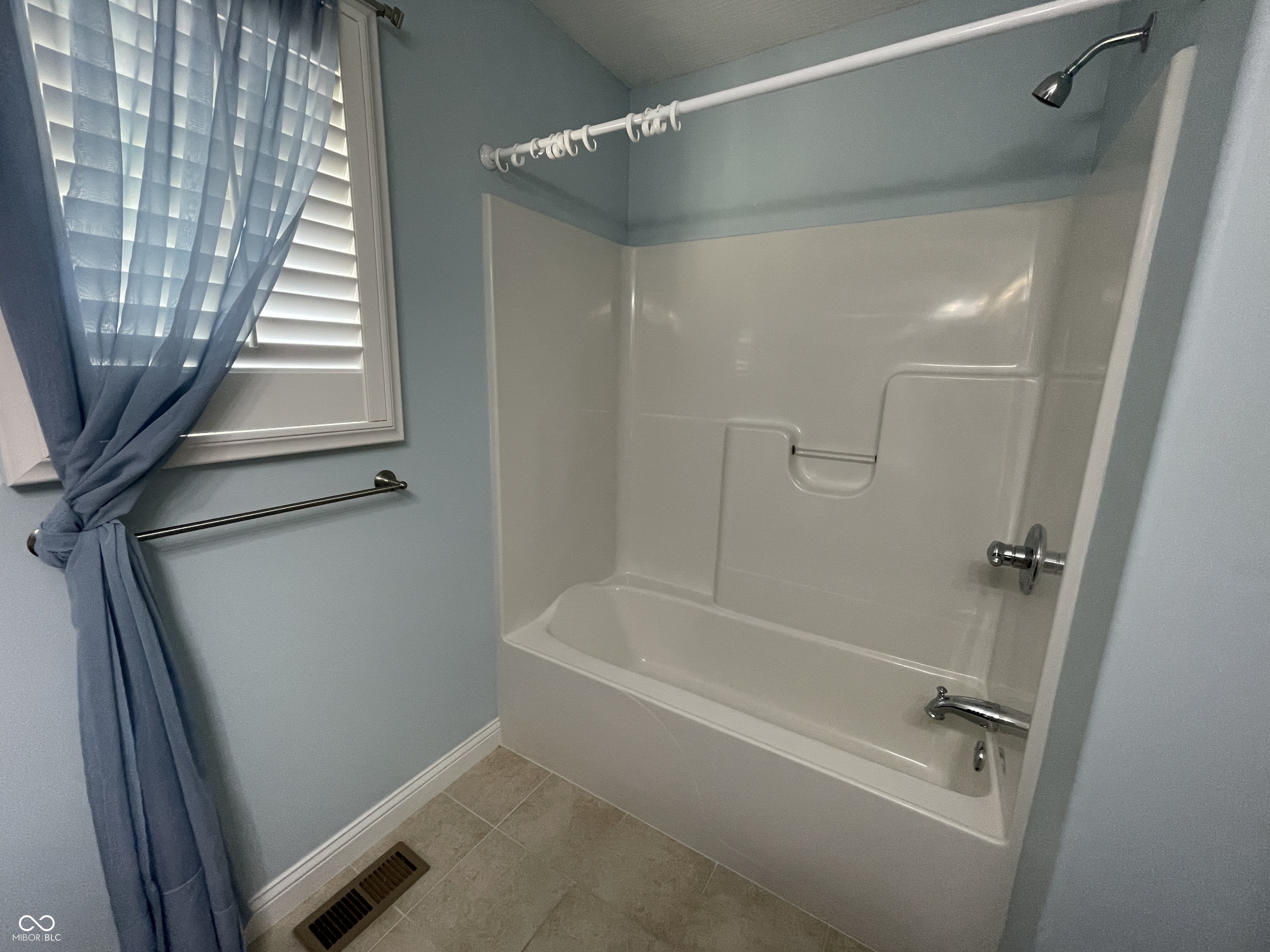 5920 Shellbark Court Columbus, IN 47201 - Photo 25 of 28 Gallery Image 25