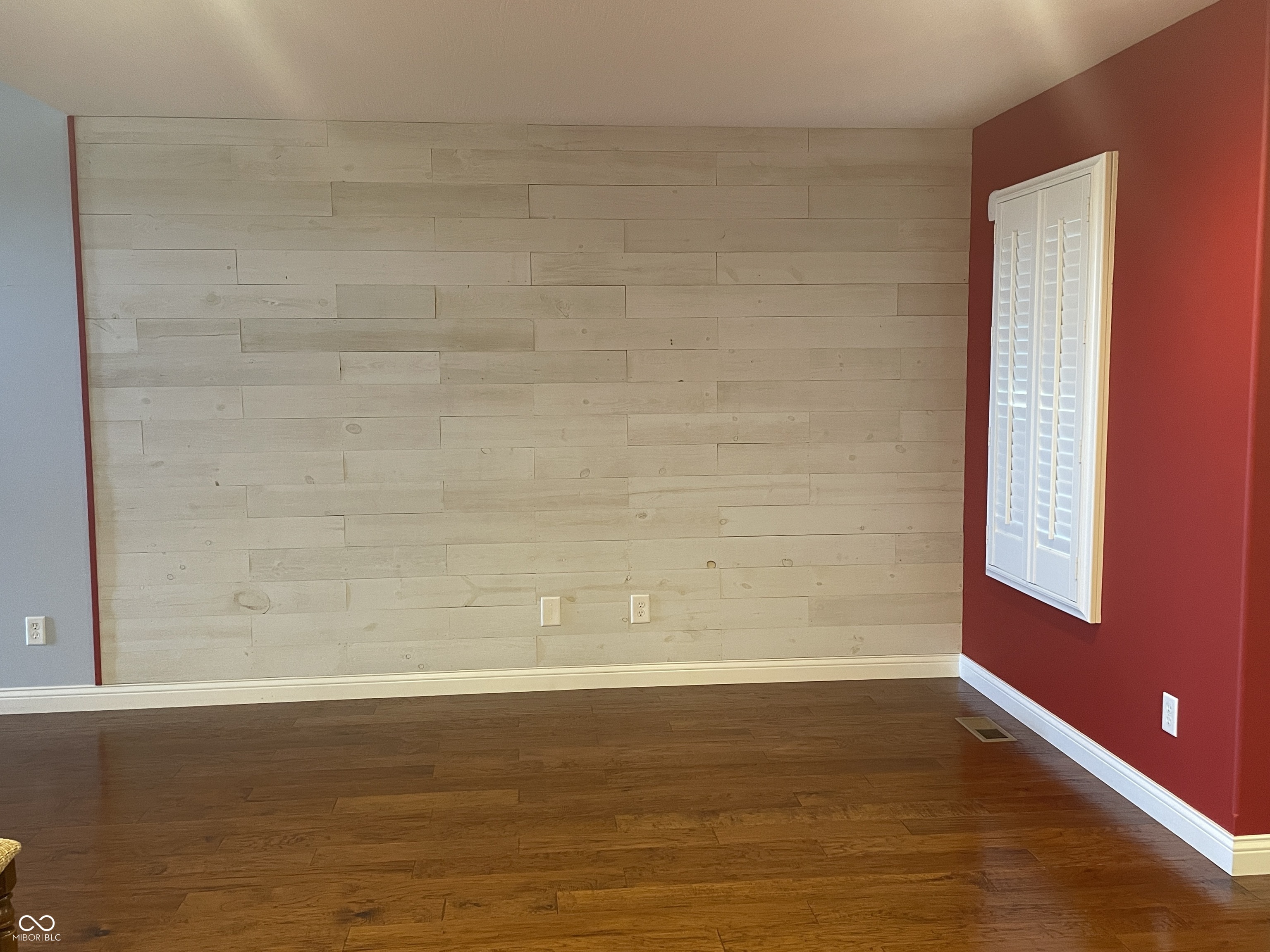 5920 Shellbark Court Columbus, IN 47201 - Photo 9 of 28 Gallery Image 9