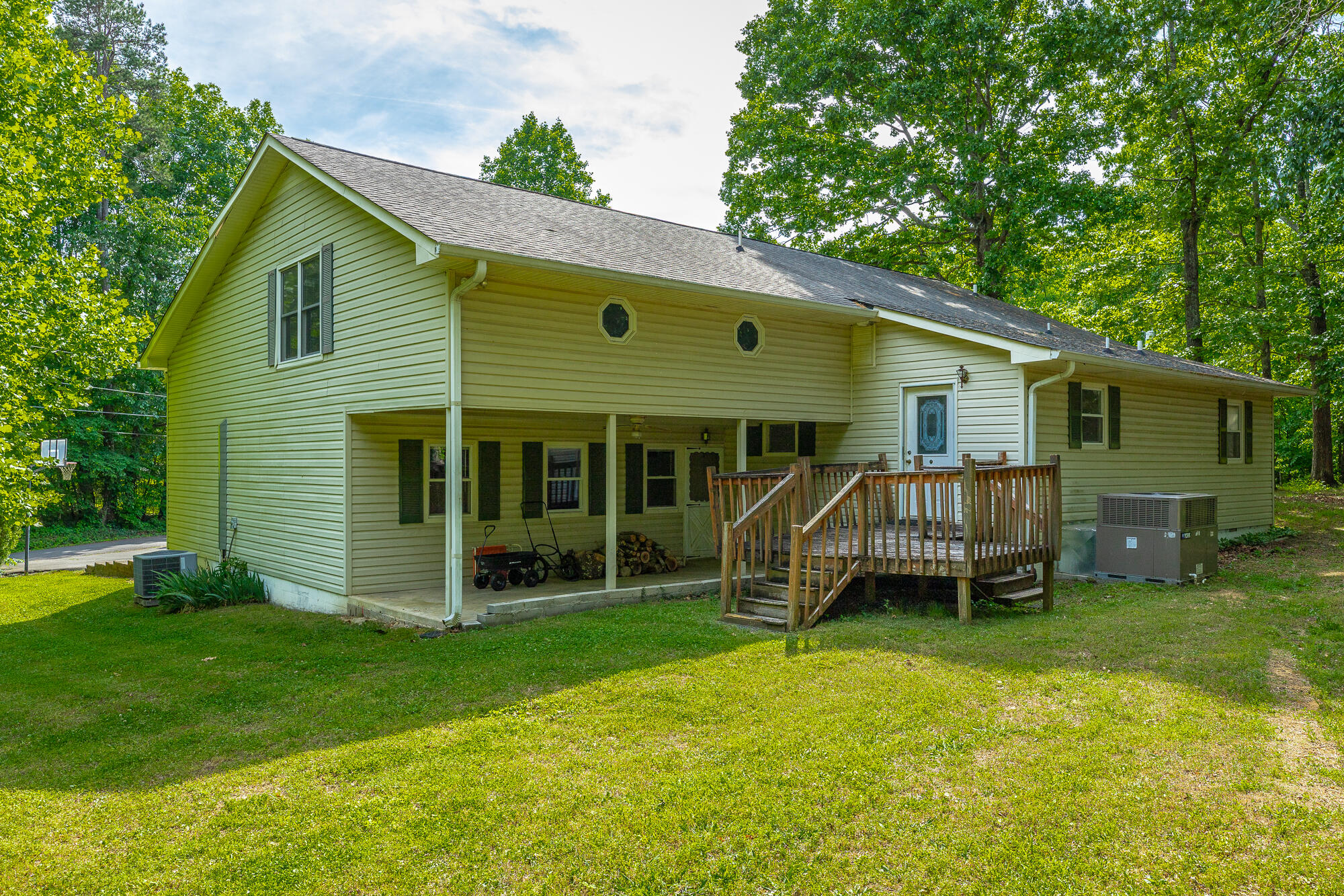 594 Rakestraw Road McDonald, TN 37353 - Photo 5 of 67 594 Rakestraw Road EX RE HD-54