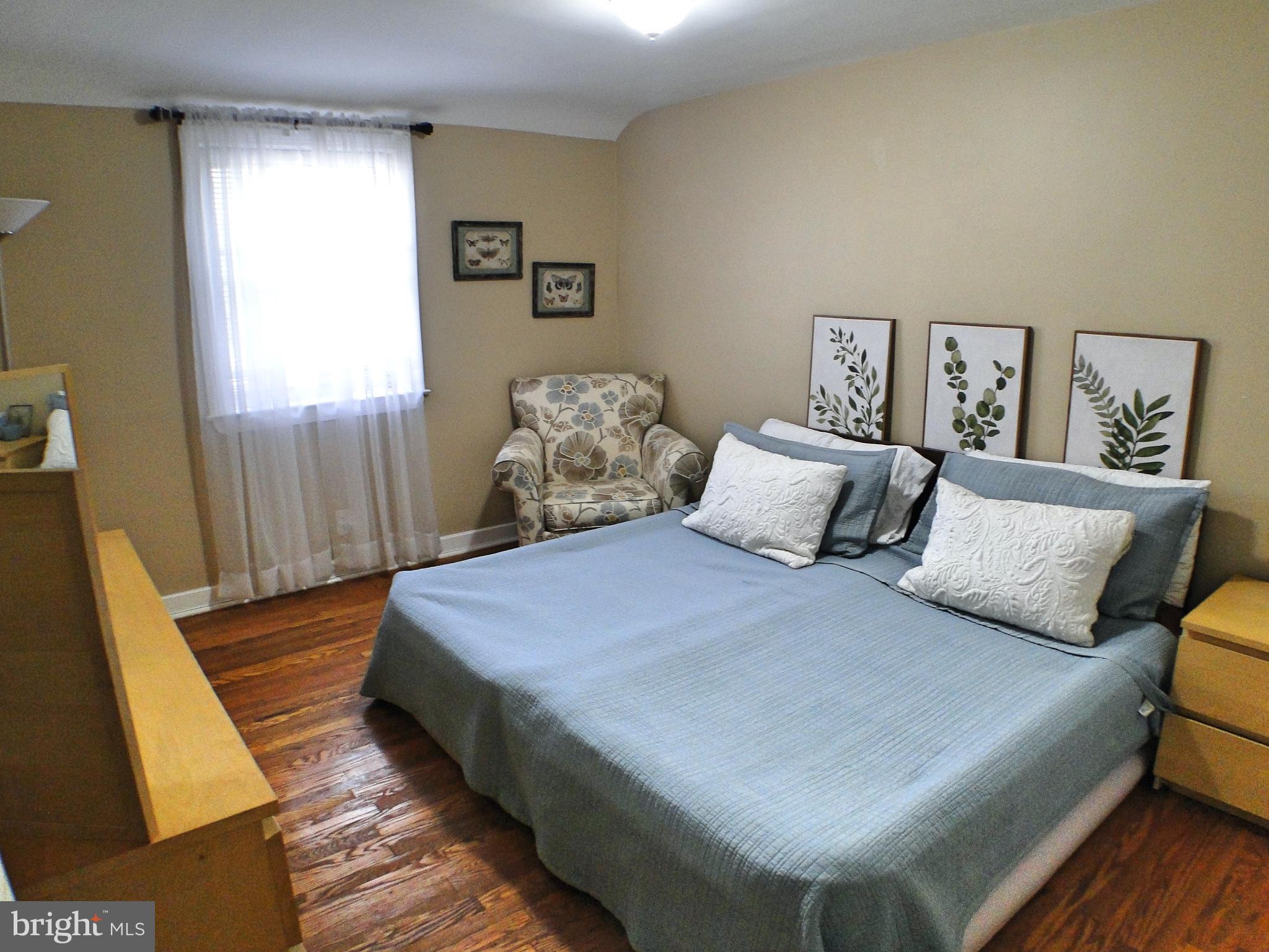 223 East Avon Road Brookhaven, PA 19015 - Photo 11 of 28 Gallery Image 11