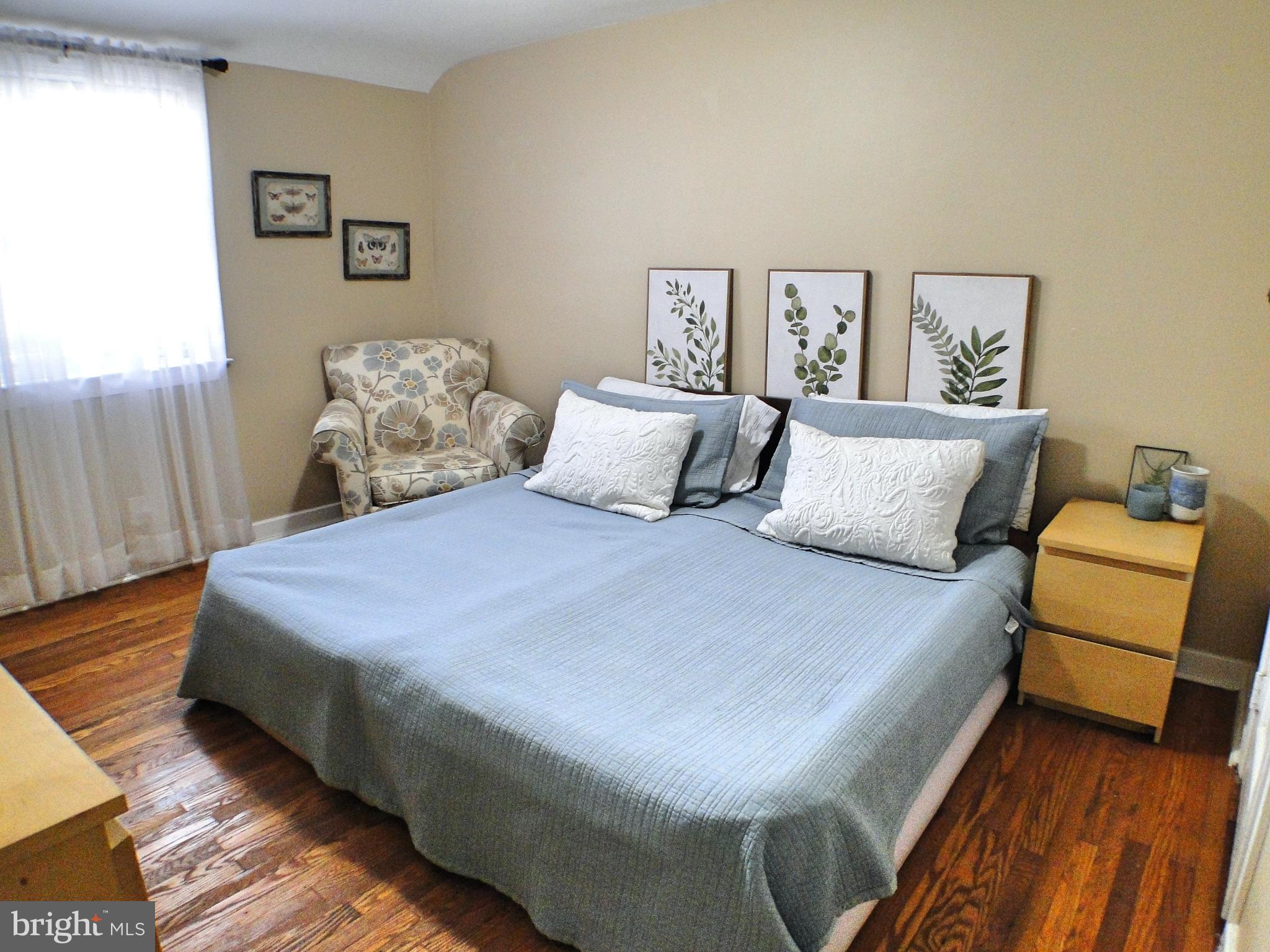 223 East Avon Road Brookhaven, PA 19015 - Photo 14 of 28 Gallery Image 14