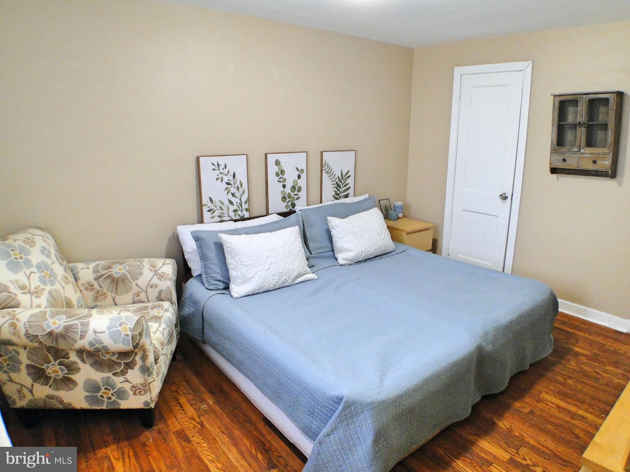 223 East Avon Road Brookhaven, PA 19015 - Photo 15 of 28 Gallery Image 15