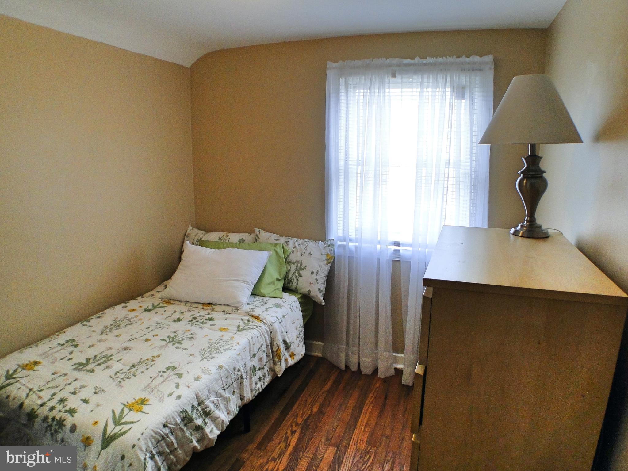 223 East Avon Road Brookhaven, PA 19015 - Photo 17 of 28 Gallery Image 17