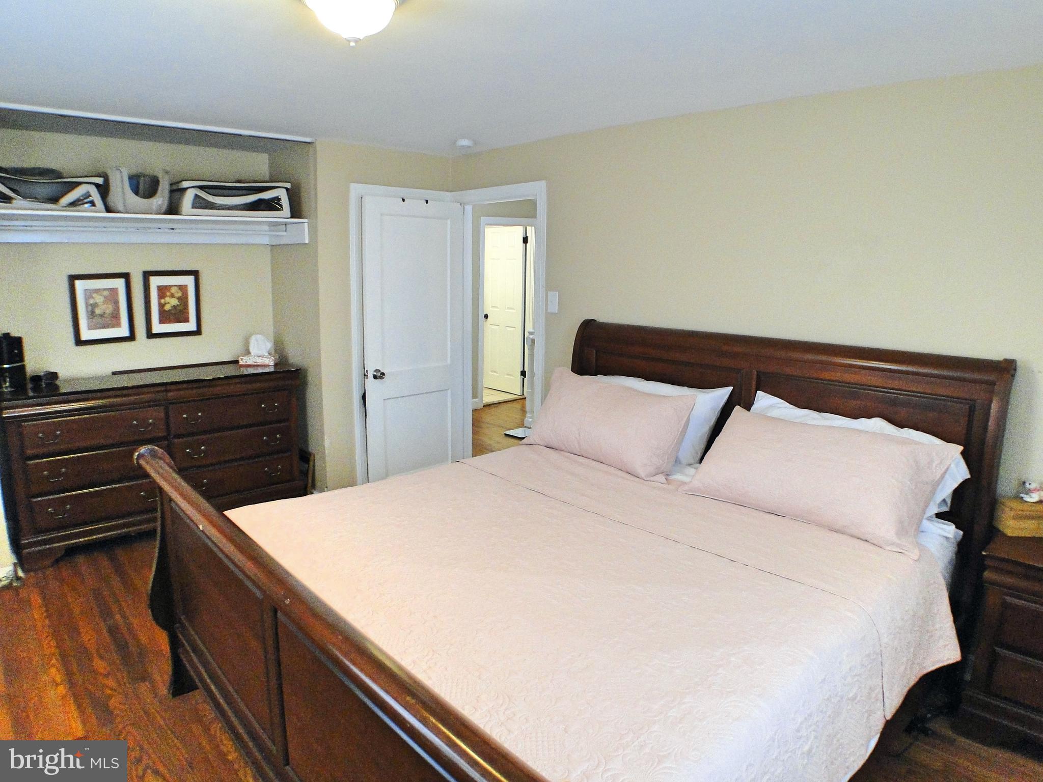 223 East Avon Road Brookhaven, PA 19015 - Photo 20 of 28 Gallery Image 20