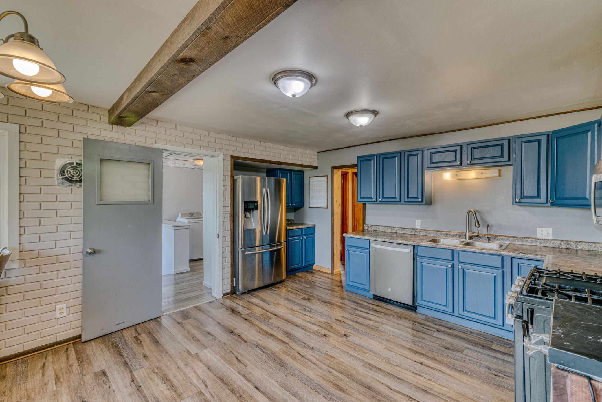 8546 East Spaulding Road South Range, WI 54874 - Photo 13 of 56 Gallery Image 13