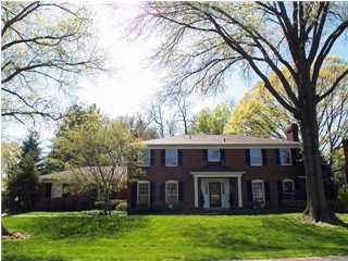 2006 Starmont Road Louisville, KY 40207 - Photo 1 of 1 Primary Photo