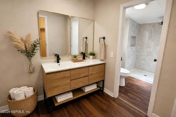 $1,700 | 2620 Indigo Avenue, Middleburg, FL 32068