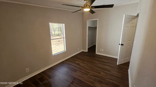 $1,700 | 2620 Indigo Avenue, Middleburg, FL 32068