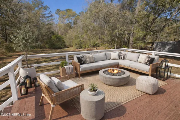 $1,700 | 2620 Indigo Avenue, Middleburg, FL 32068