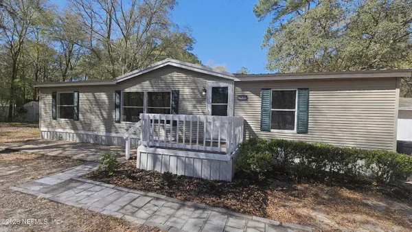 $1,700 | 2620 Indigo Avenue, Middleburg, FL 32068