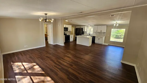 $1,700 | 2620 Indigo Avenue, Middleburg, FL 32068