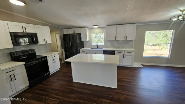 $1,700 | 2620 Indigo Avenue, Middleburg, FL 32068