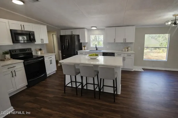 $1,700 | 2620 Indigo Avenue, Middleburg, FL 32068