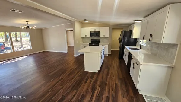 $1,700 | 2620 Indigo Avenue, Middleburg, FL 32068