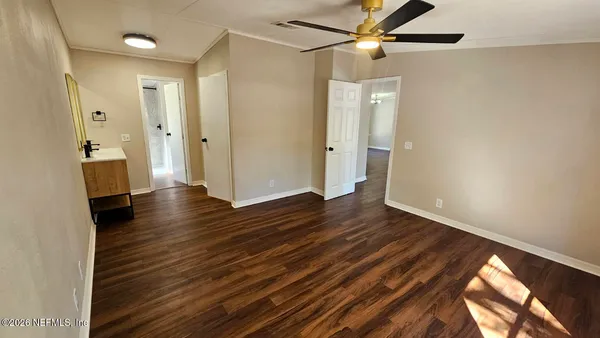 $1,700 | 2620 Indigo Avenue, Middleburg, FL 32068