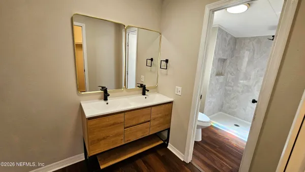 $1,700 | 2620 Indigo Avenue, Middleburg, FL 32068
