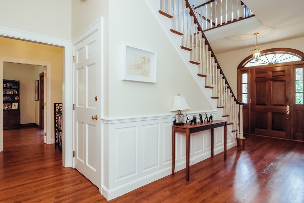 29 Littleton Road Harvard, MA 01451 - Photo 11 of 29