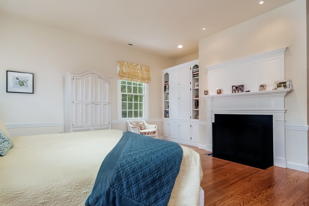 29 Littleton Road Harvard, MA 01451 - Photo 16 of 29