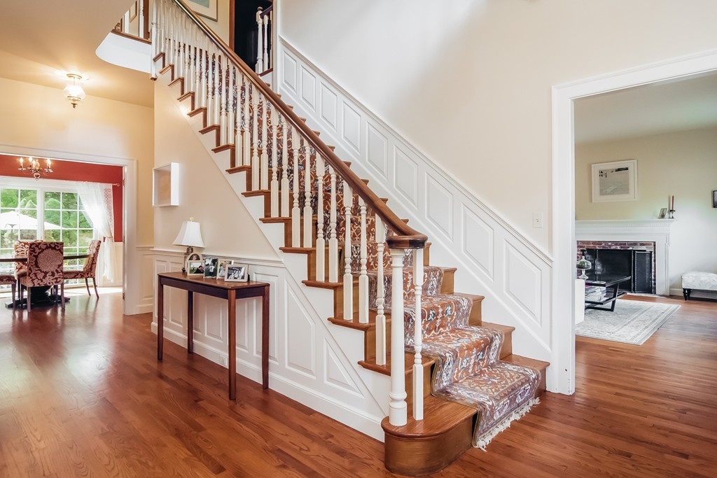 29 Littleton Road Harvard, MA 01451 - Photo 2 of 29