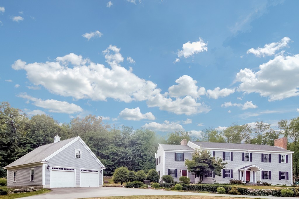 29 Littleton Road Harvard, MA 01451 - Photo 29 of 29