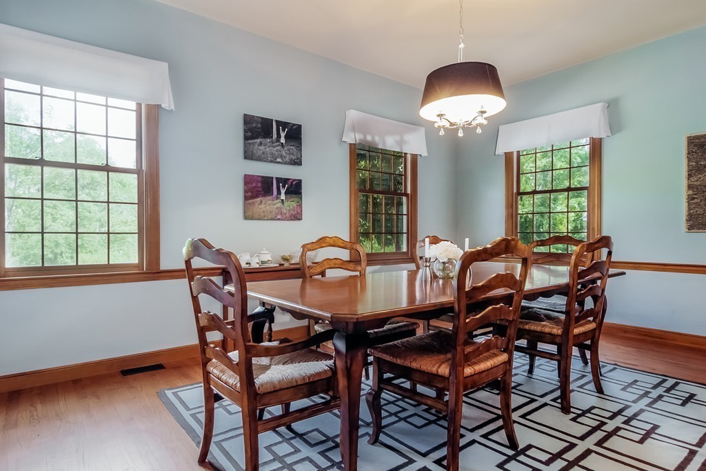 29 Littleton Road Harvard, MA 01451 - Photo 4 of 29