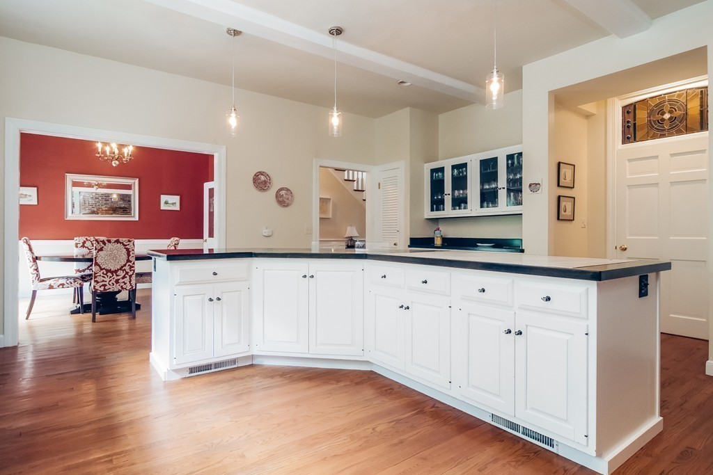 29 Littleton Road Harvard, MA 01451 - Photo 6 of 29