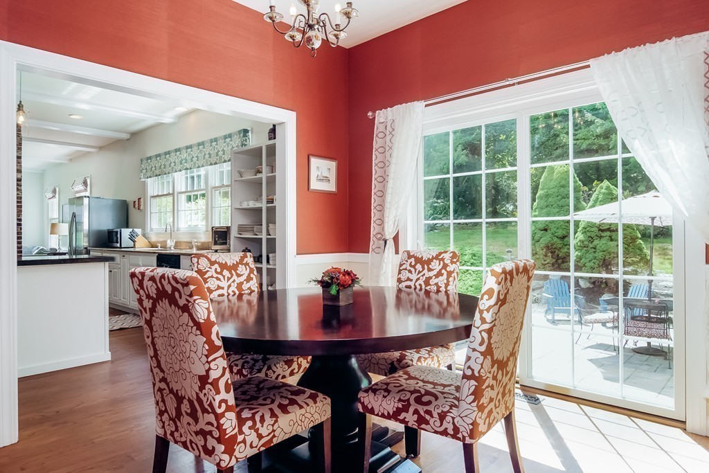 29 Littleton Road Harvard, MA 01451 - Photo 7 of 29