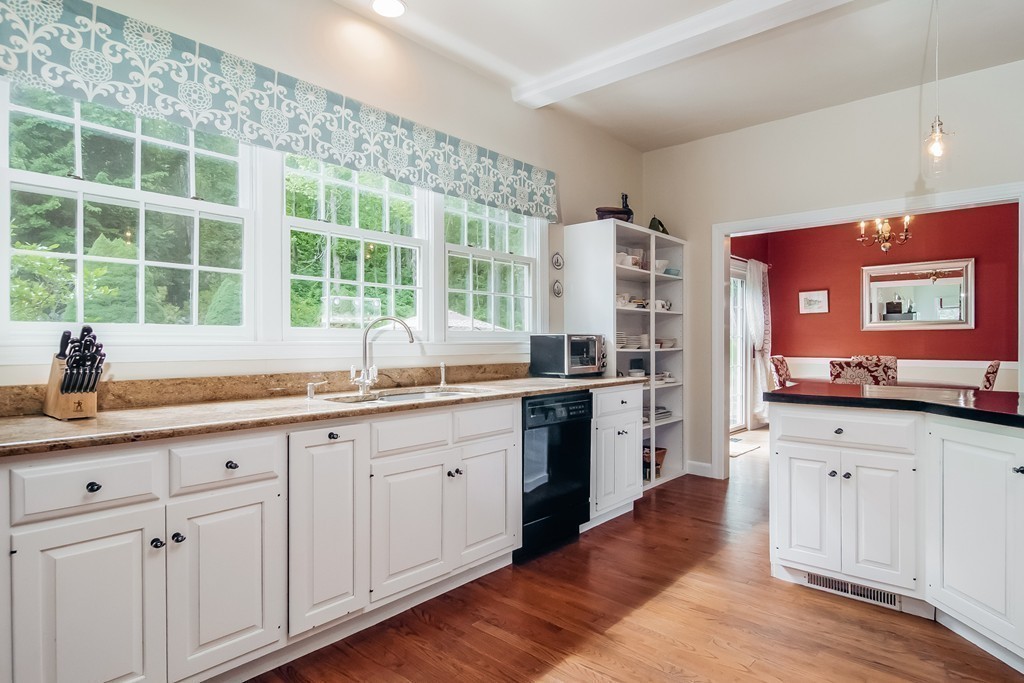 29 Littleton Road Harvard, MA 01451 - Photo 8 of 29