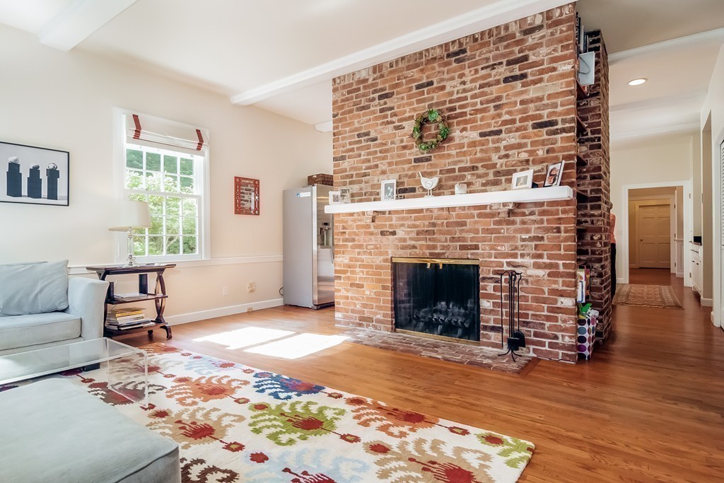 29 Littleton Road Harvard, MA 01451 - Photo 9 of 29