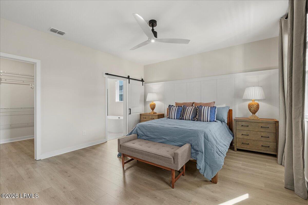 5 Indigo Bay Lane Beaufort, SC 29907 - Photo 12 of 57 12-5 Indigo Bay Ln